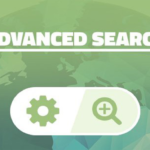 ait-advanced-search