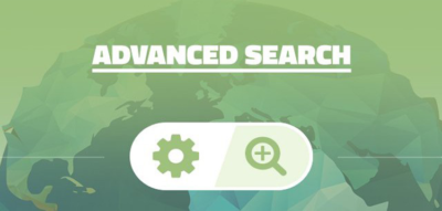 AIT Advanced Search 2.0.0