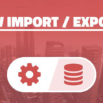 ait-csv-import-export