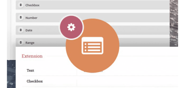 AIT Item Extension 2.0.0 AIT Item Extension 2.0.0