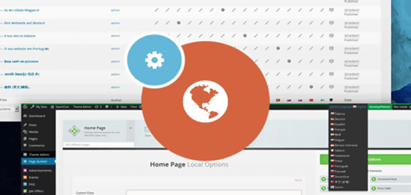AIT Languages – Multilingual Support & Translations Plugin 4.0.2 AIT Languages – Multilingual Support & Translations Plugin 4.0.2