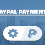 ait-paypal-payments