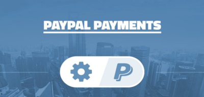 AIT Paypal Payments 2.0.0