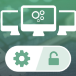 ait-permissions-manager