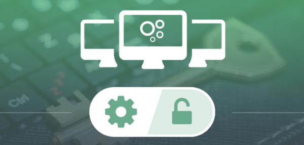 AIT Permissions Manager 2.1.1 AIT Permissions Manager 2.1.1