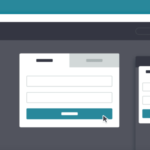 ajax-login-and-registration-modal-popup-pro
