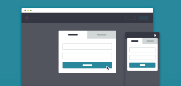 AJAX Login and Registration modal popup PRO  2.1.8