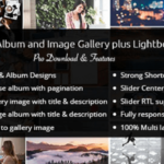 album-and-image-gallery-plus-lightbox-pro