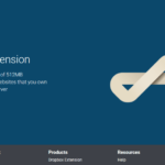 all-in-one-wp-migration-unlimited-extension