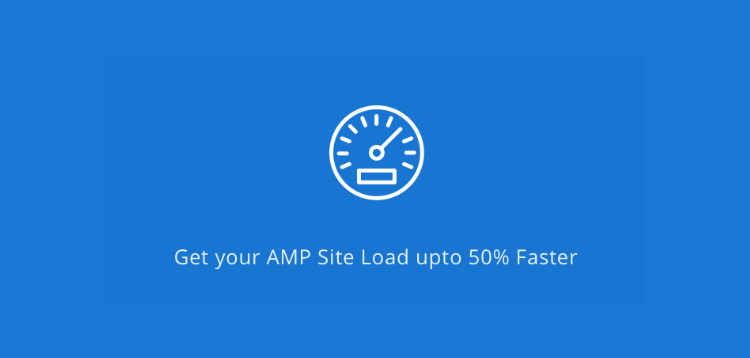 amp-cache