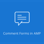 amp-comments