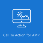 amp-cta