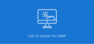 AMPforWP - Call To Action 2.3.32