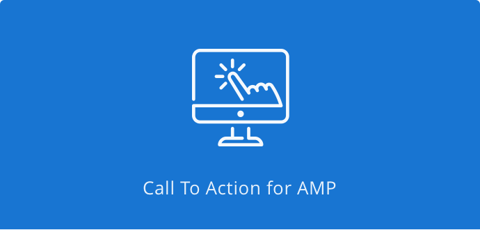 AMPforWP - Call To Action 2.3.29