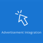 amp-incontent-ads