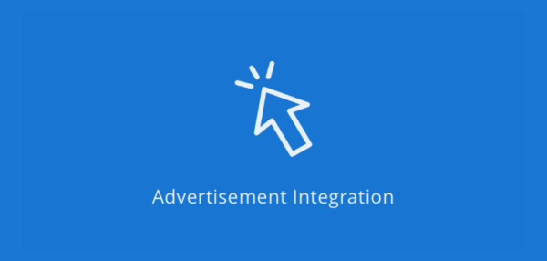 AMPforWP - Advanced AMP ADS  1.19.35