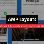 amp-layouts