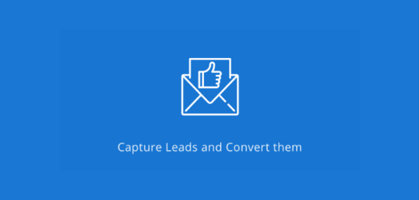 AMPforWP - AMP Email Opt-in Forms  1.9.46