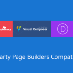 amp-pagebuilder-compatibility