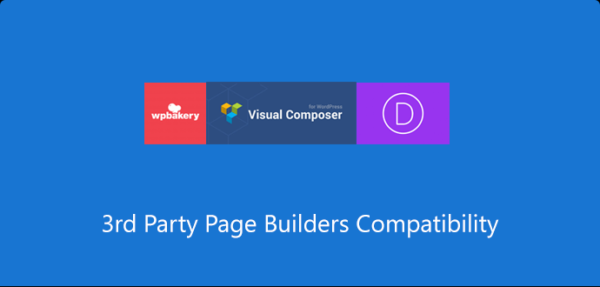 AMPforWP - AMP Page Builder Compatibility 1.9.86