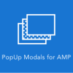 amp-popup