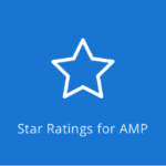 amp-rating