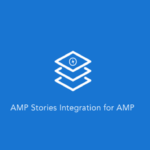 amp-stories