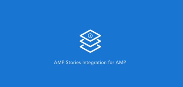 AMPforWP - AMP Stories 1.4.16