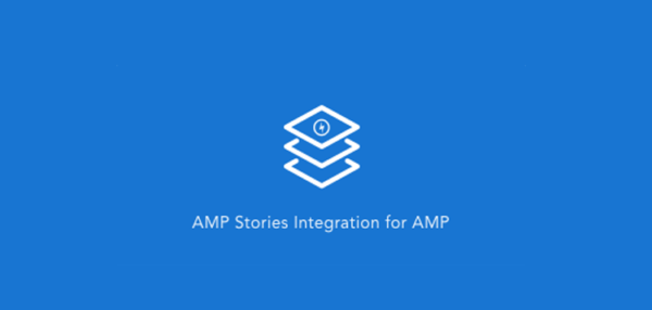 AMPforWP - AMP Stories 1.4.16 AMPforWP - AMP Stories 1.4.16