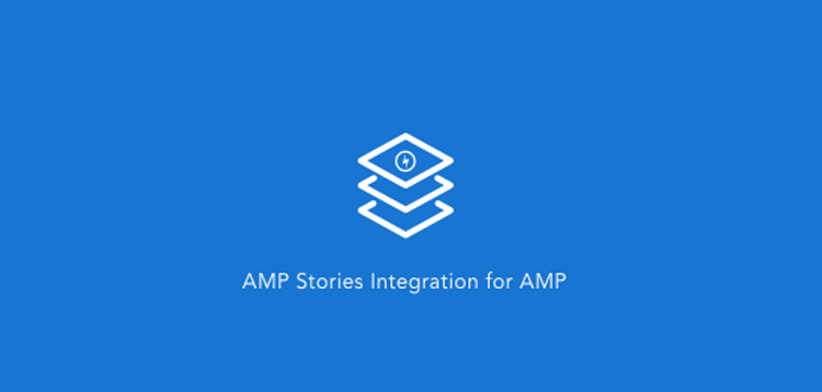 AMPforWP - AMP Stories 1.4.15