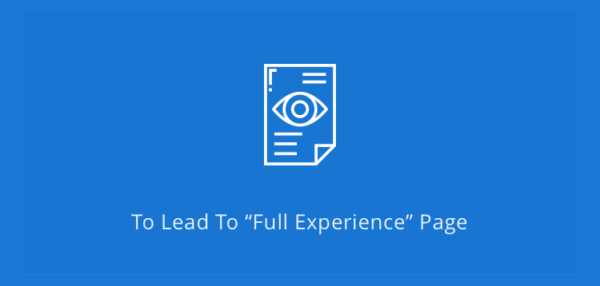 AMPforWP - Content Teaser for AMP  1.5.3
