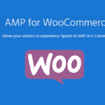 amp-woocommerce-pro