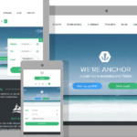 anchor