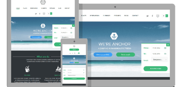 AIT Anchor 1.117 AIT Anchor 1.117