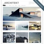 architektthemeresponsive