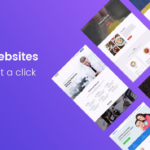 astra-pro-sites