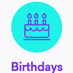 automatewoo-birthdays