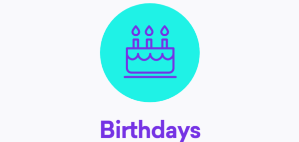 AutomateWoo Birthdays Add-on  1.3.33