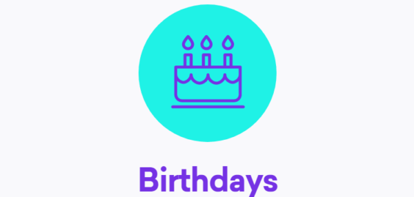 AutomateWoo Birthdays Add-on  1.3.55