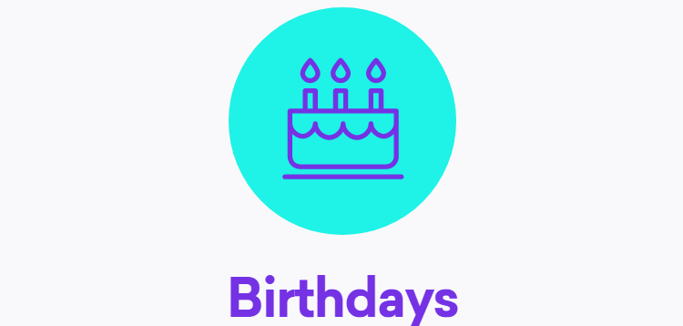 AutomateWoo Birthdays Add-on  1.3.9