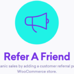 automatewoo-referrals