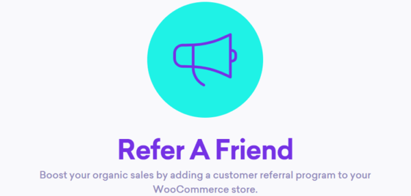 AutomateWoo Refer A Friend Add-on 2.8.14 AutomateWoo Refer A Friend Add-on 2.8.14