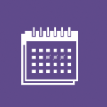 awebooking-enhanced-calendar