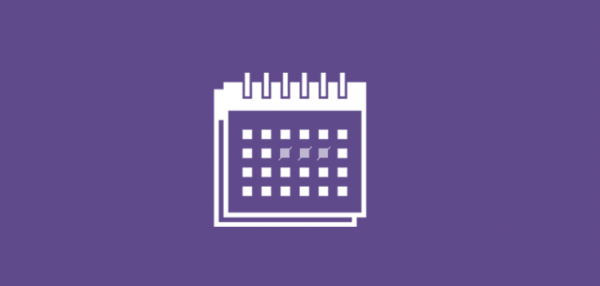 Awebooking Enhanced Calendar 1.0.1 Awebooking Enhanced Calendar 1.0.1