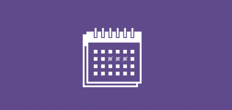 Awebooking Enhanced Calendar 1.0.1