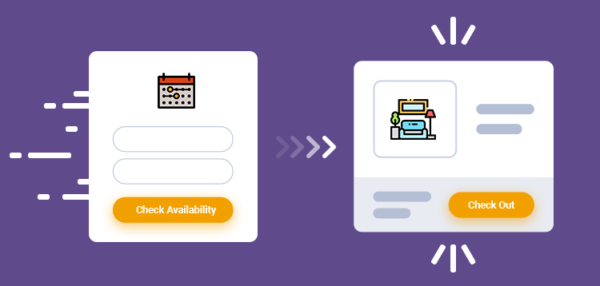 Awebooking Fast book 1.0.1 Awebooking Fast book 1.0.1