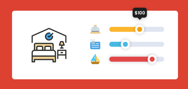 Awebooking Fees 1.0.2 Awebooking Fees 1.0.2