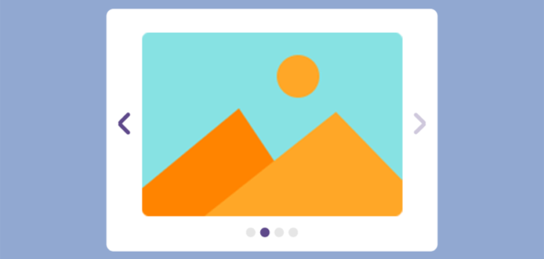 Awebooking Image gallery 1.0.0