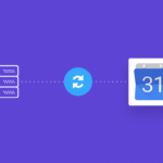 awebooking-icalendar