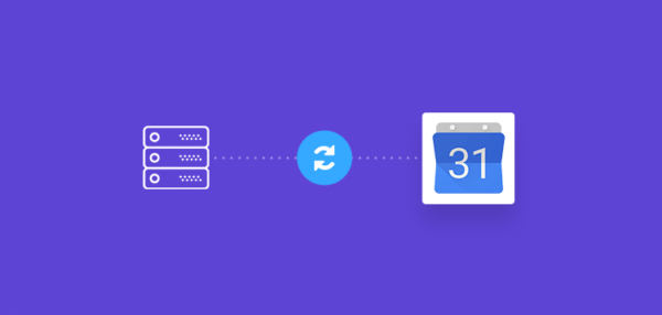 Awebooking iCalendar 1.0.5